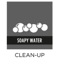 PL8_VisuelSW_Picto_Soapy